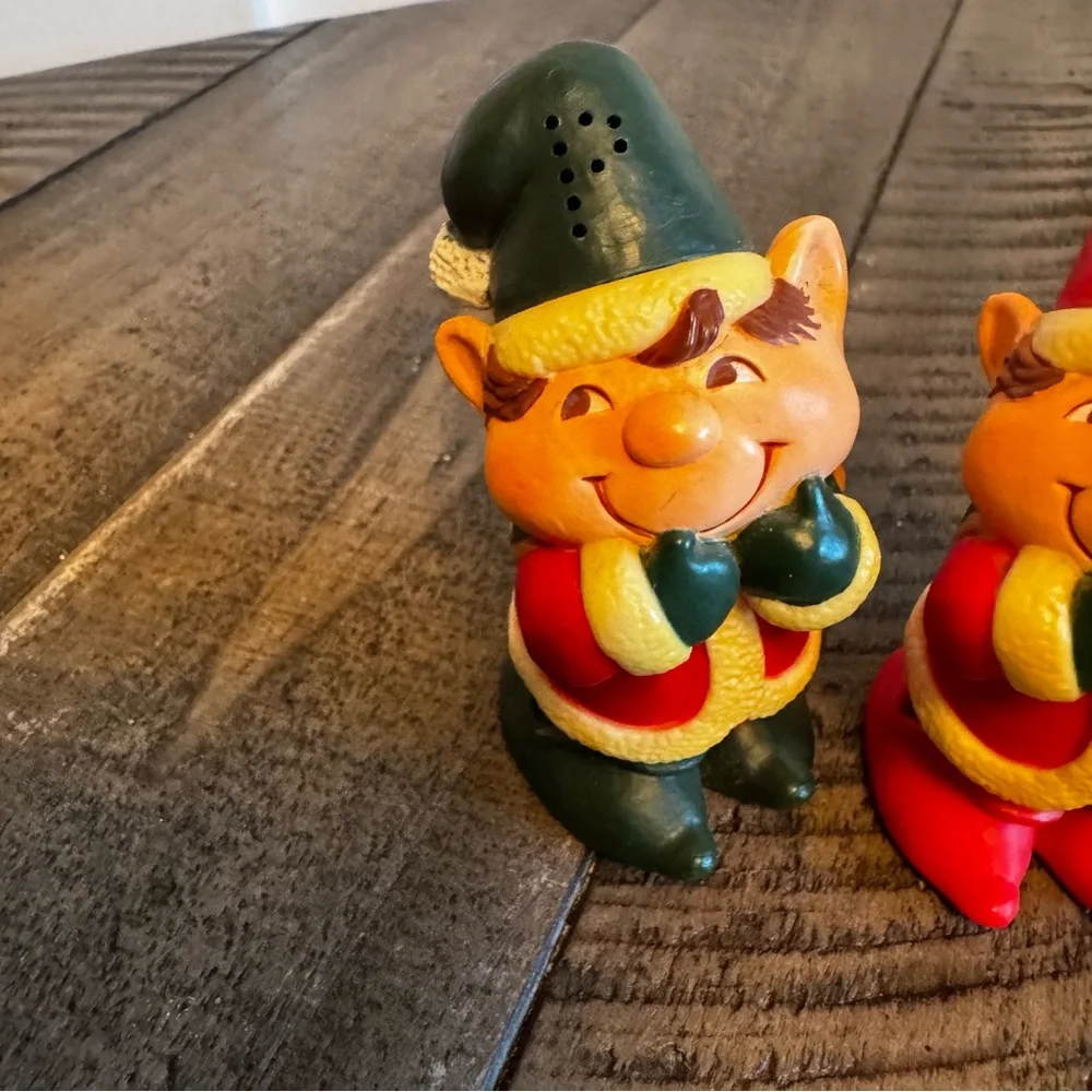 Hallmark vintage 1980s